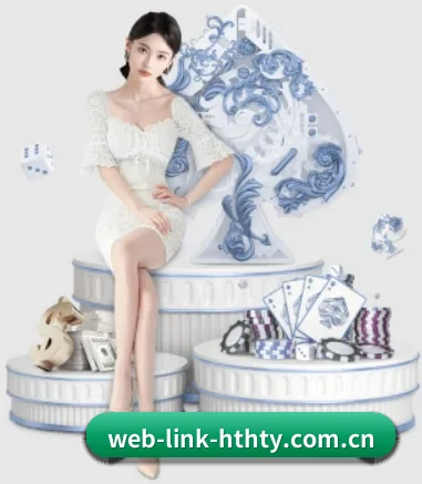 五大服务分区,信息按项目分类(hth)